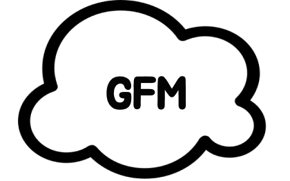 GFM Logo