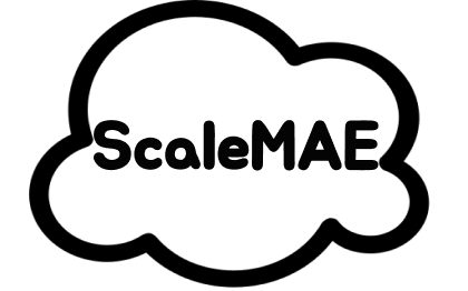 SCALEMAE Logo